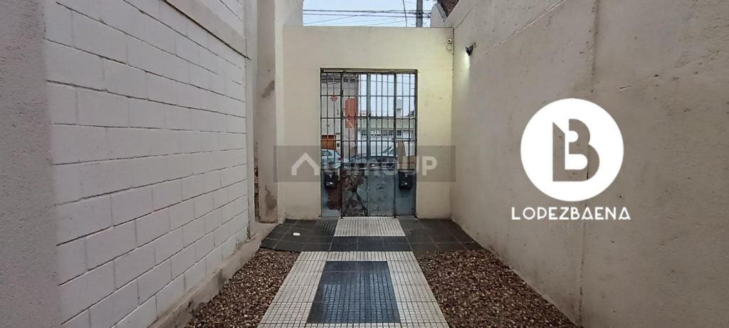 Departamento en Venta en Capital, Cordoba
