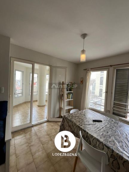 Departamento en Alquiler en Capital, Cordoba