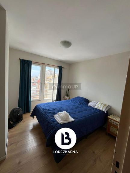 Departamento en Alquiler en Capital, Cordoba