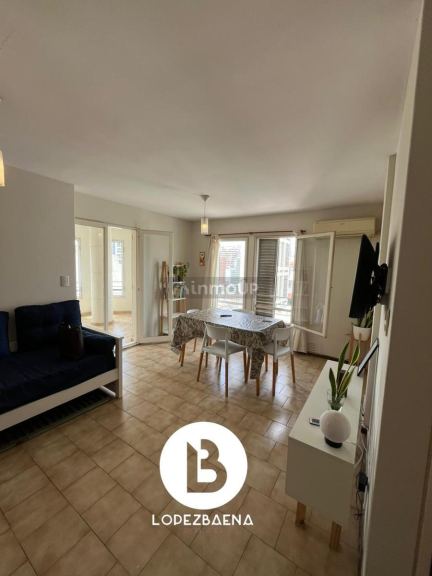 Departamento en Alquiler en Capital, Cordoba