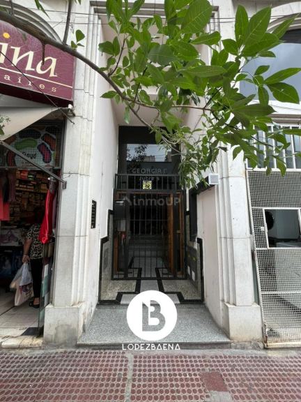 Departamento en Alquiler en Capital, Cordoba
