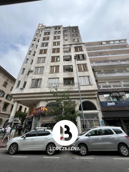 Departamento en Alquiler en Capital, Cordoba