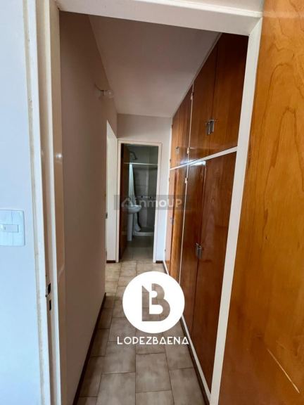 Departamento en Alquiler en Capital, Cordoba