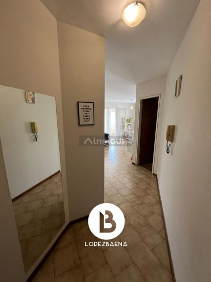 Departamento en Alquiler en Capital, Cordoba