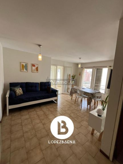Departamento en Alquiler en Capital, Cordoba