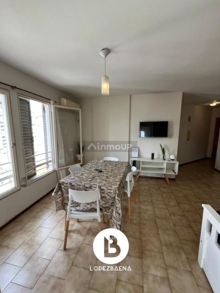 Departamento en Alquiler en Capital, Cordoba