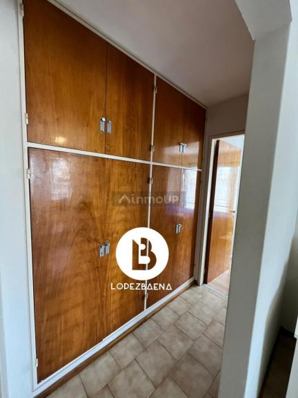 Departamento en Alquiler en Capital, Cordoba