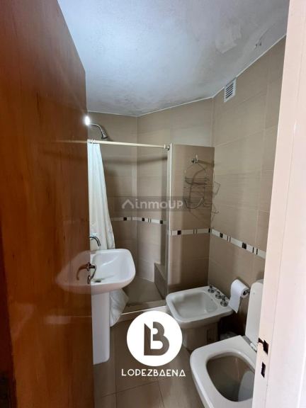 Departamento en Alquiler en Capital, Cordoba