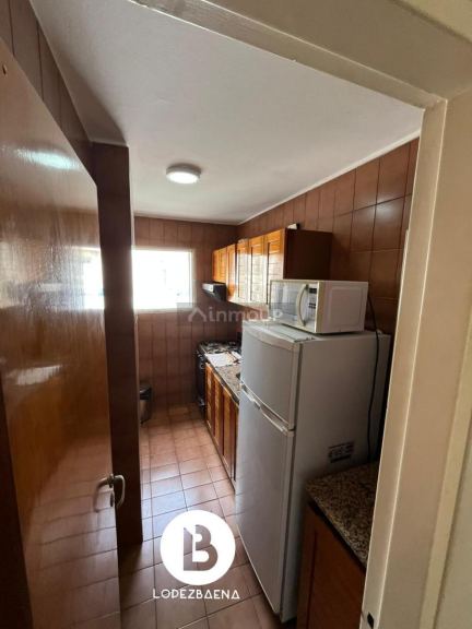 Departamento en Alquiler en Capital, Cordoba