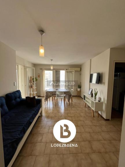 Departamento en Alquiler en Capital, Cordoba