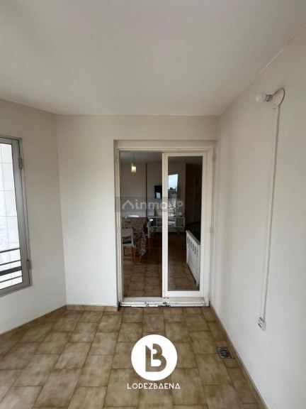Departamento en Alquiler en Capital, Cordoba