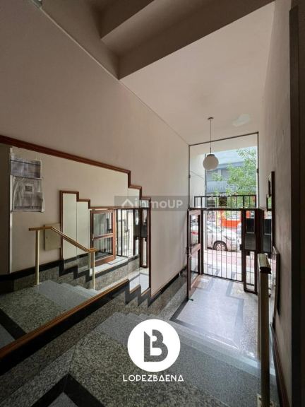 Departamento en Alquiler en Capital, Cordoba