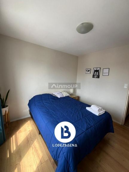 Departamento en Alquiler en Capital, Cordoba