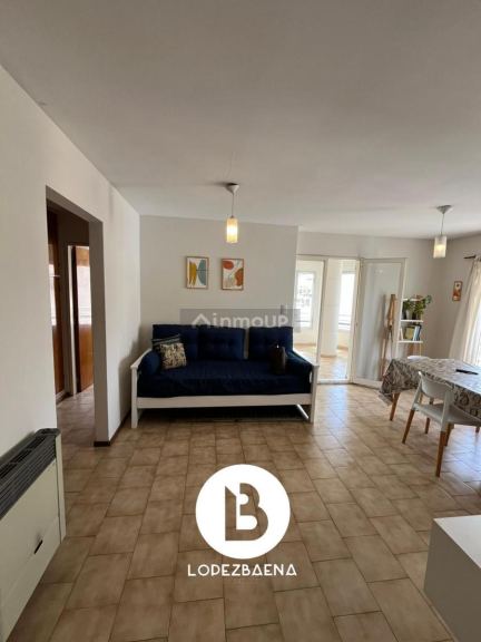 Departamento en Alquiler en Capital, Cordoba