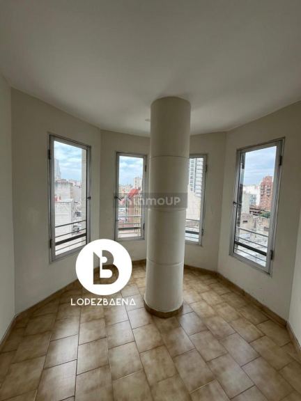 Departamento en Alquiler en Capital, Cordoba