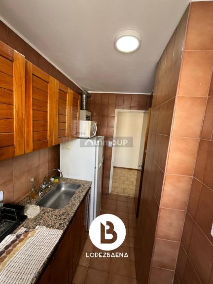 Departamento en Alquiler en Capital, Cordoba