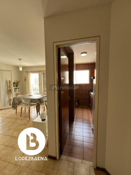 Departamento en Alquiler en Capital, Cordoba