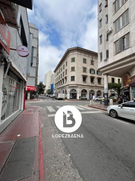 Departamento en Alquiler en Capital, Cordoba