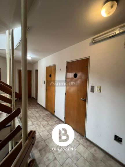 Departamento en Alquiler en Capital, Cordoba