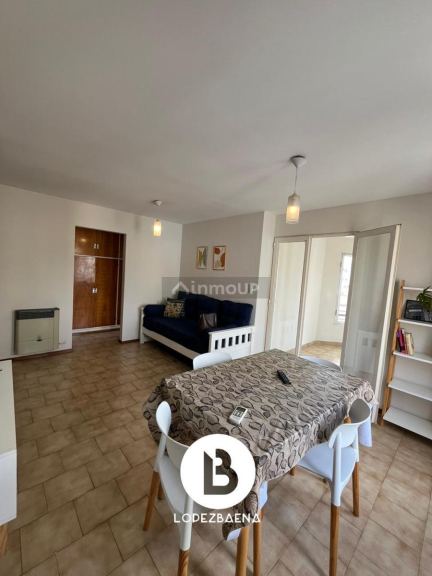 Departamento en Alquiler en Capital, Cordoba