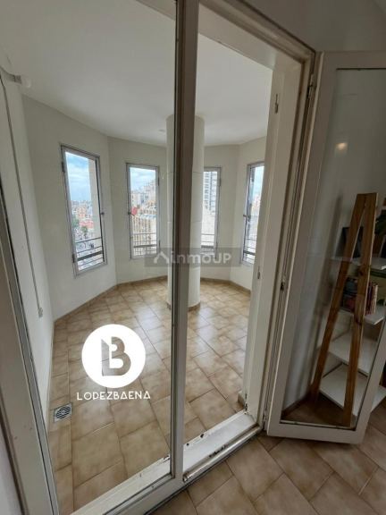 Departamento en Alquiler en Capital, Cordoba