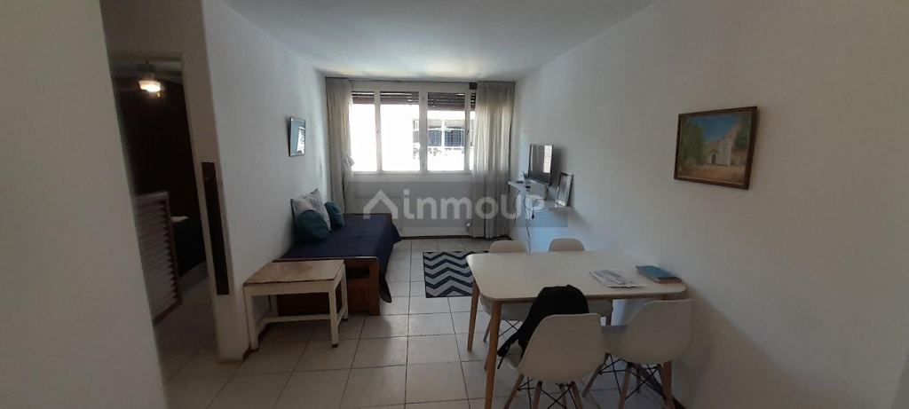 Departamento en Alquiler Temporario en Capital, Cordoba