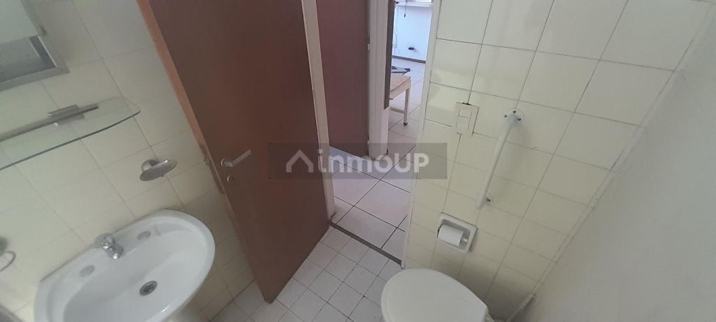 Departamento en Alquiler Temporario en Capital, Cordoba