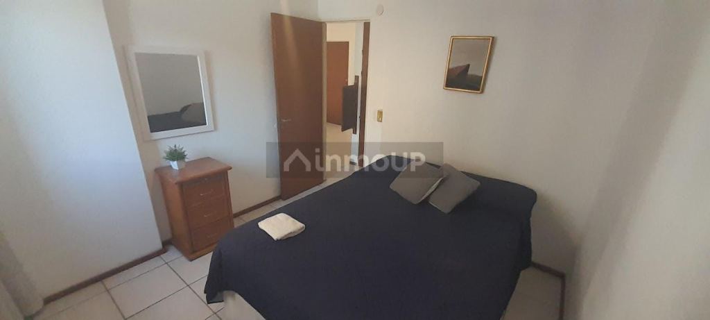 Departamento en Alquiler Temporario en Capital, Cordoba