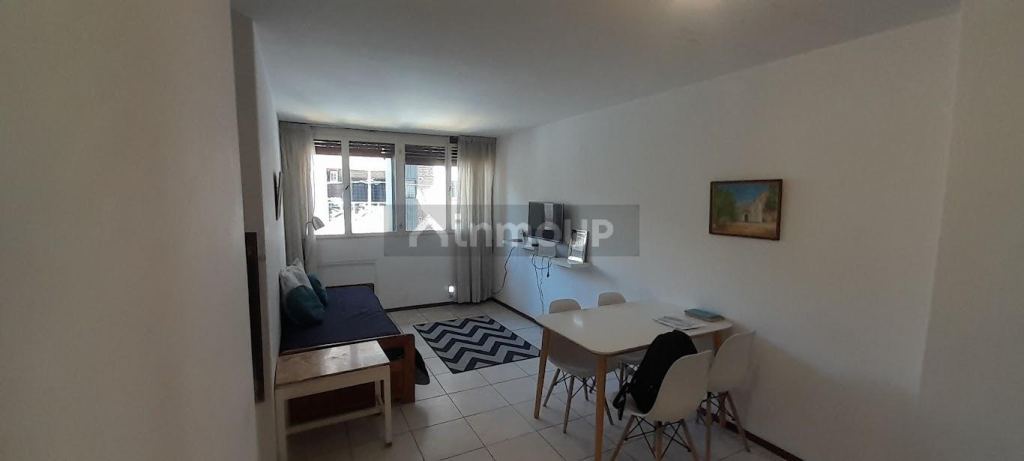 Departamento en Alquiler Temporario en Capital, Cordoba
