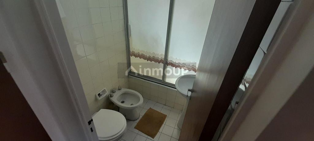 Departamento en Alquiler Temporario en Capital, Cordoba