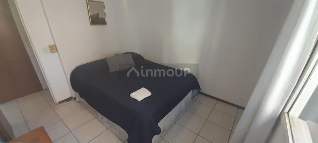 Departamento en Alquiler Temporario en Capital, Cordoba