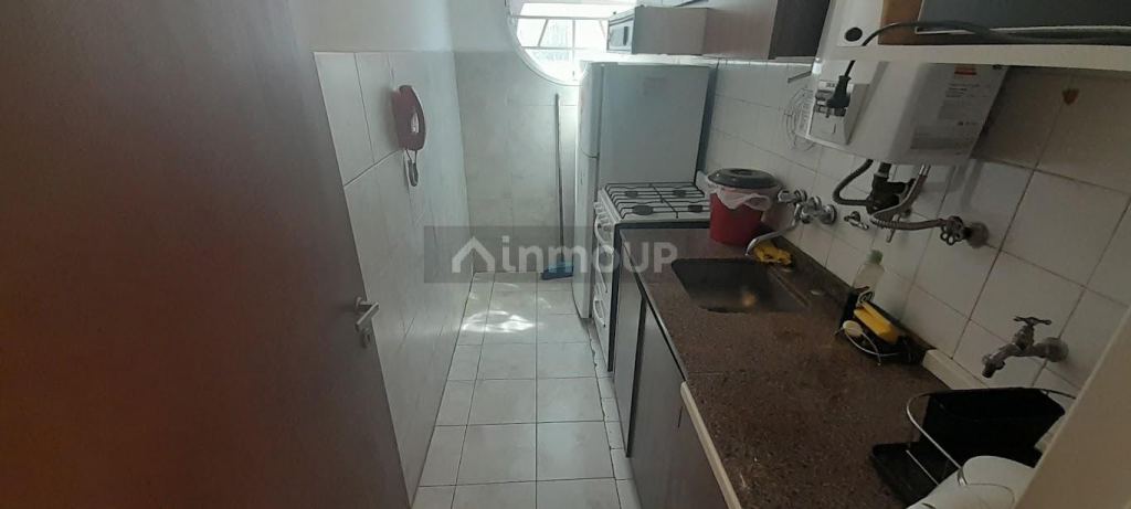 Departamento en Alquiler Temporario en Capital, Cordoba