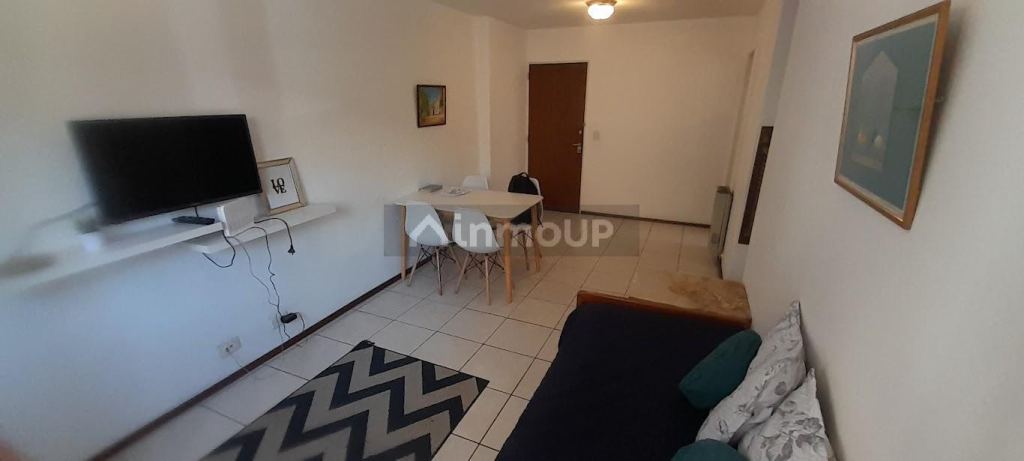 Departamento en Alquiler Temporario en Capital, Cordoba