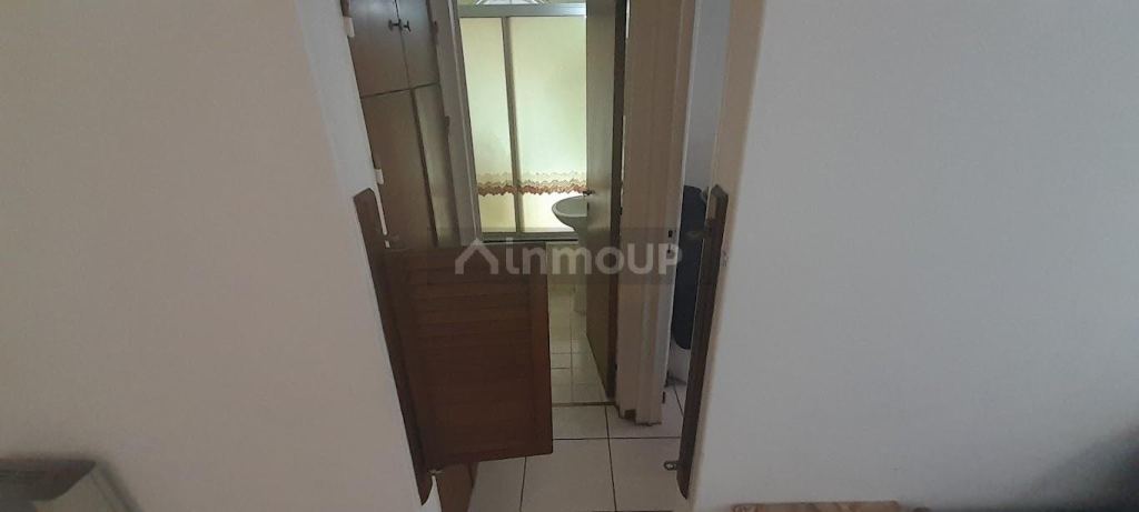 Departamento en Alquiler Temporario en Capital, Cordoba