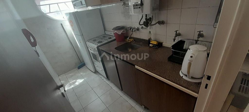 Departamento en Alquiler Temporario en Capital, Cordoba
