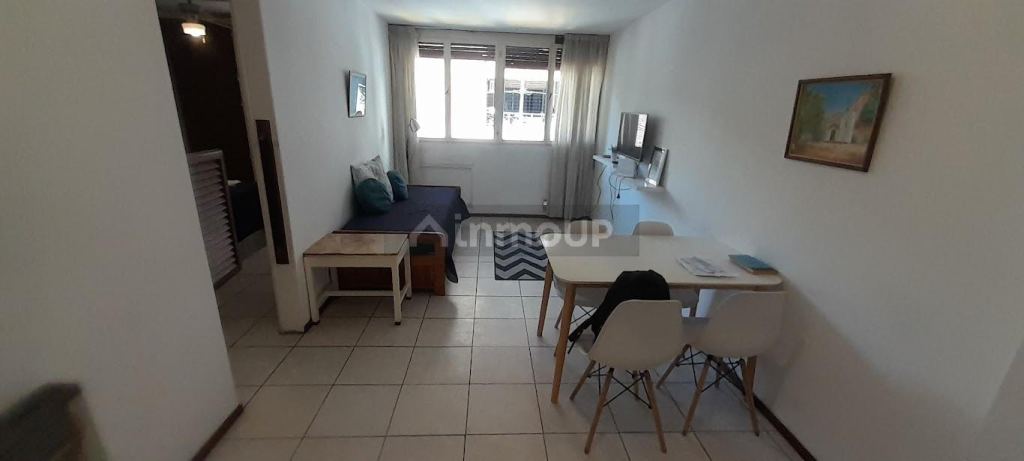 Departamento en Alquiler Temporario en Capital, Cordoba