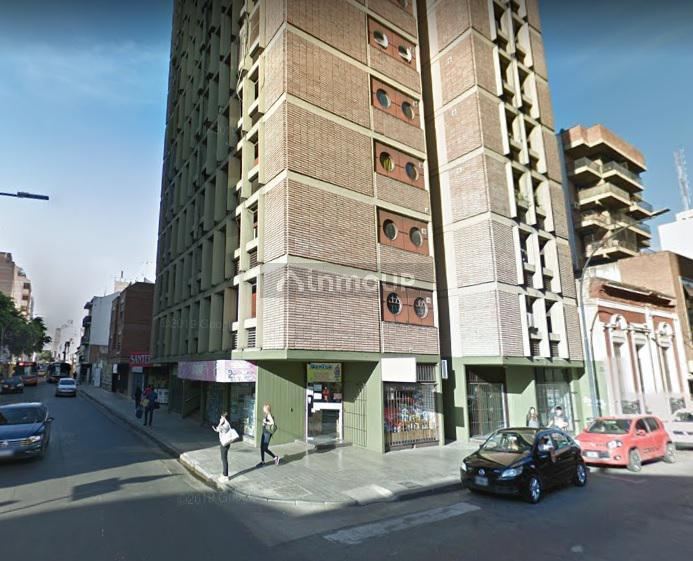 Departamento en Alquiler Temporario en Capital, Cordoba