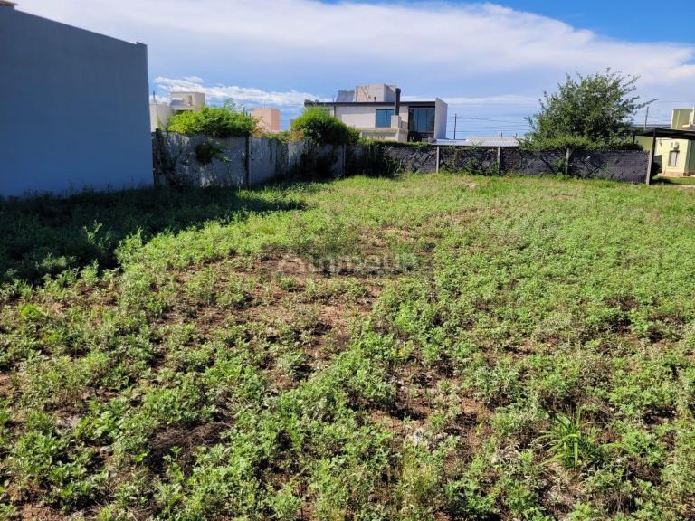 Terreno en Venta en San Javier, Cordoba