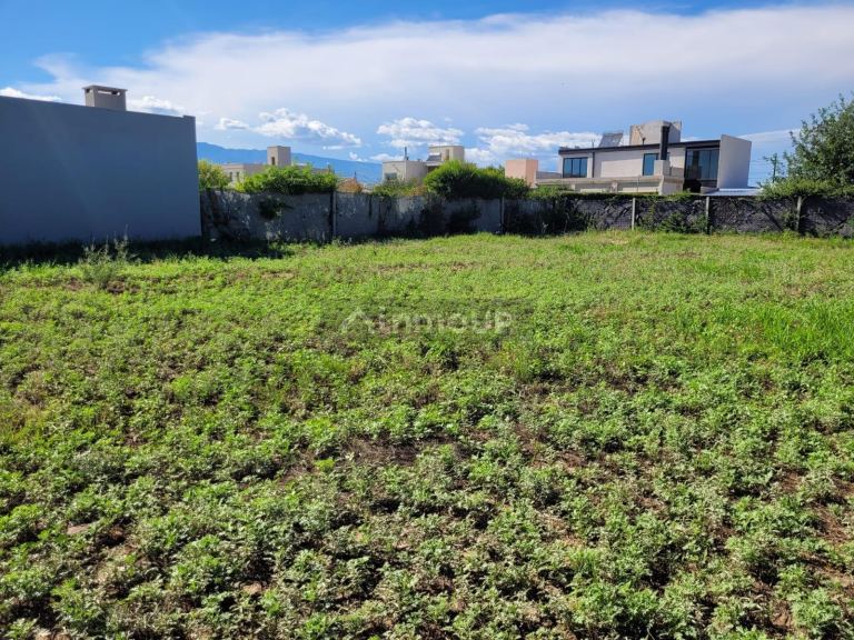 Terreno en Venta en San Javier, Cordoba