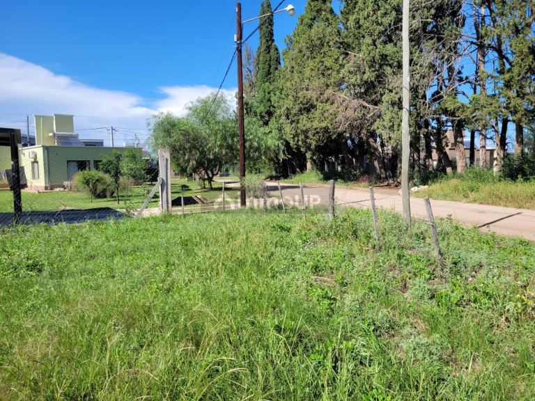 Terreno en Venta en San Javier, Cordoba