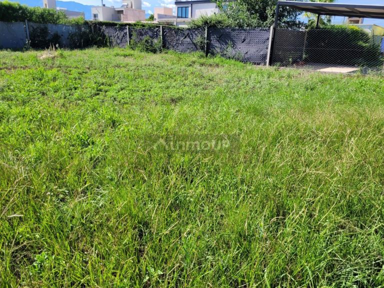 Terreno en Venta en San Javier, Cordoba