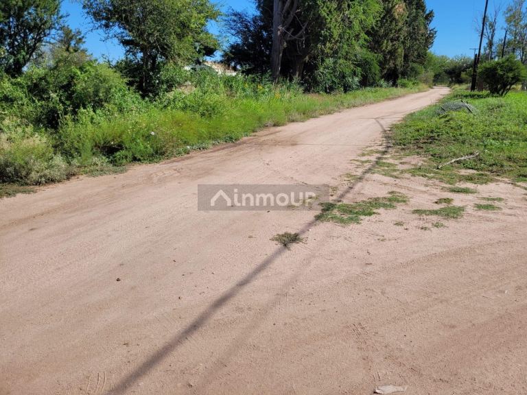 Terreno en Venta en San Javier, Cordoba