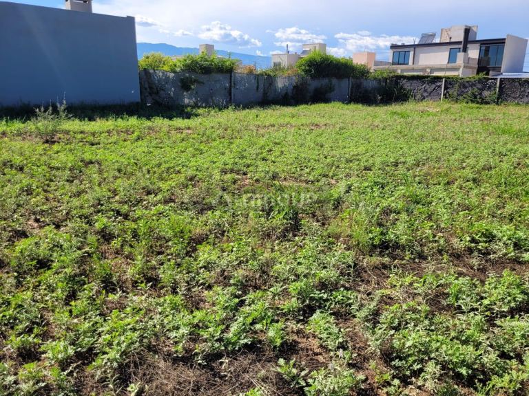 Terreno en Venta en San Javier, Cordoba