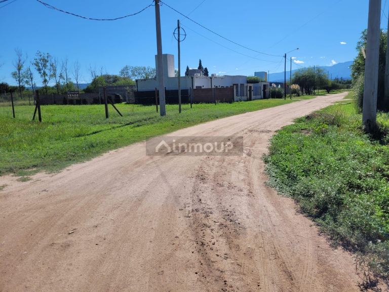 Terreno en Venta en San Javier, Cordoba