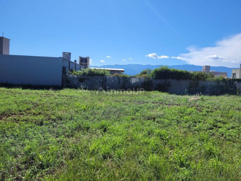 Terreno en Venta en San Javier, Cordoba
