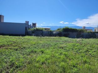 San Javier Torres Amaral Villa Dolores