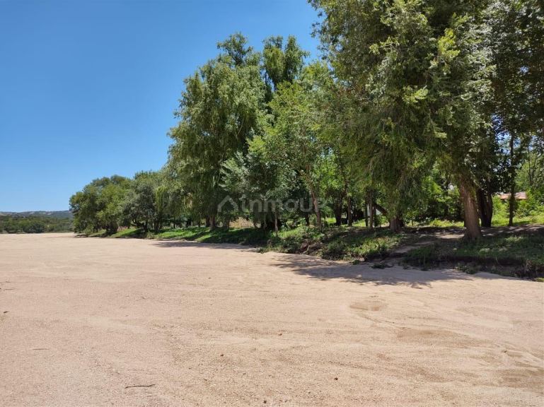 Casa en Venta en San Alberto, Cordoba - USD 150.000 | Inmoup - 14