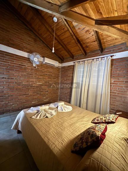 Casa en Venta en San Alberto, Cordoba - USD 150.000 | Inmoup - 7