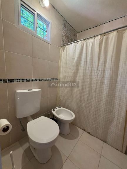 Casa en Venta en San Alberto, Cordoba - USD 150.000 | Inmoup - 15