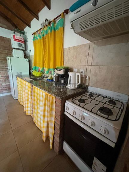 Casa en Venta en San Alberto, Cordoba - USD 150.000 | Inmoup - 11